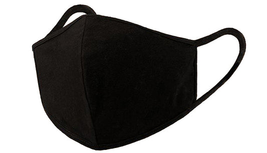 MB-100-COT Reusable/Washable Face Mask Daniel Smart Manufacturing