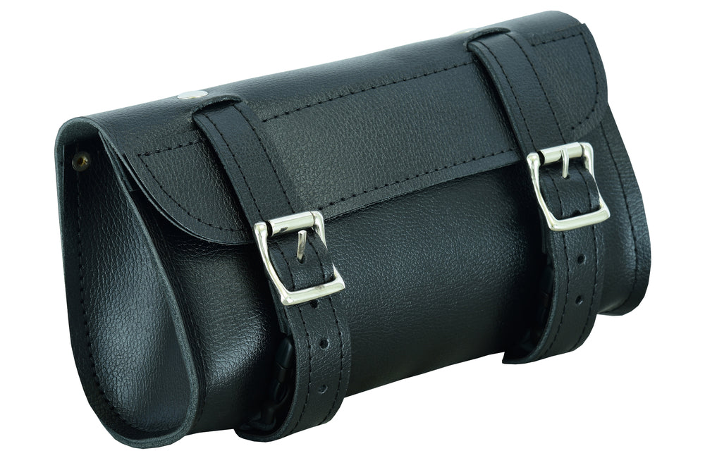 DS5728 Leather Tool/Roll Bag Daniel Smart Manufacturing