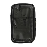 MP8741 Cell Phone Cover/Tank Bag Daniel Smart Manufacturing