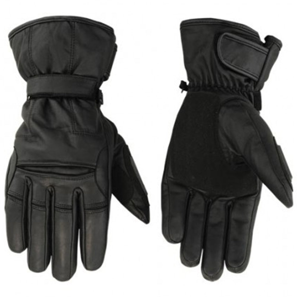 DS20 Heavy Duty Insulated Cruiser Glove Daniel Smart Manufacturing