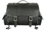 DS381 Updated Trunk Bag Daniel Smart Manufacturing