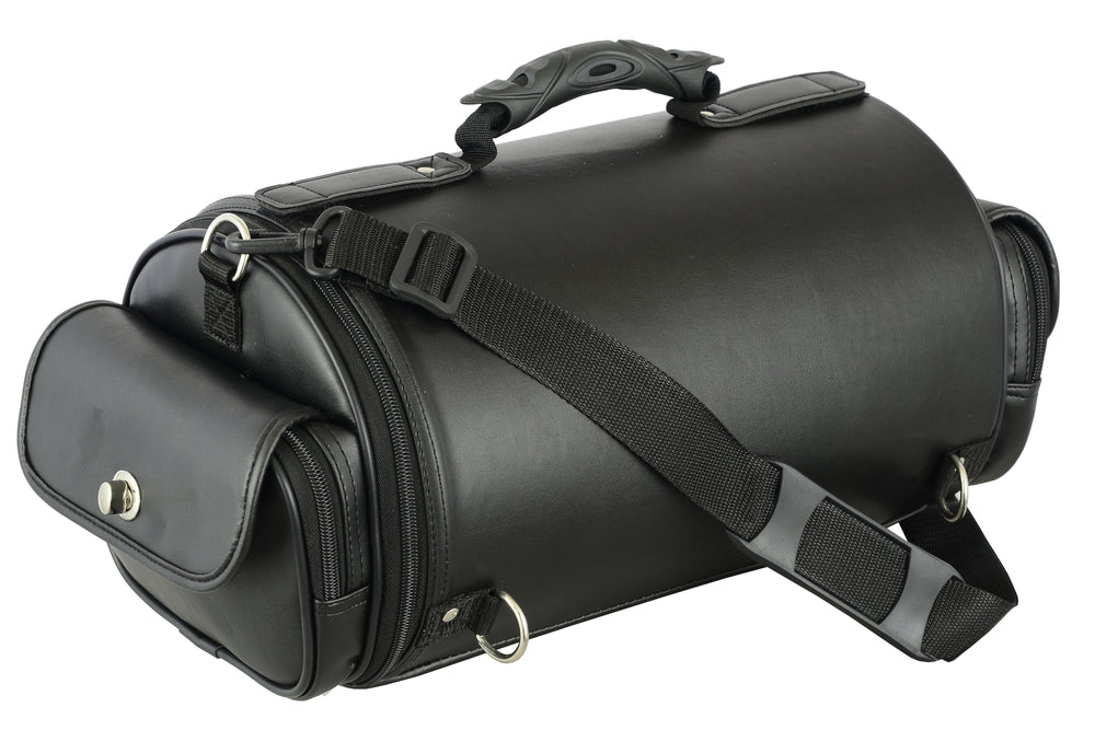 DS382 Updated Accessory Bag Daniel Smart Manufacturing