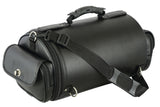 DS382 Updated Accessory Bag Daniel Smart Manufacturing