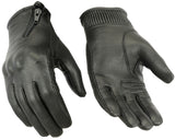 DS87 Women's Premium Sporty Glove Daniel Smart Manufacturing