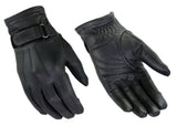 DS80 Women's Classic Glove Daniel Smart Manufacturing