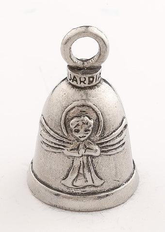 GB Angel Guardian Bell® Angel Daniel Smart Manufacturing