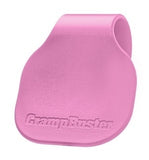 CB2-P Crampbuster- Wide Pink Daniel Smart Manufacturing