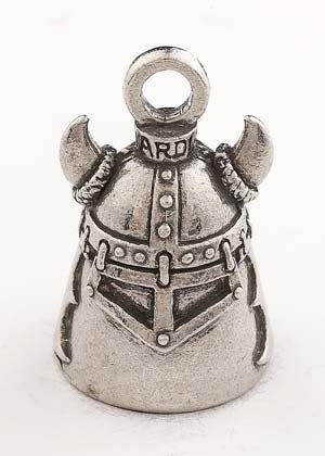 GB Viking Guardian Bell® Viking Daniel Smart Manufacturing