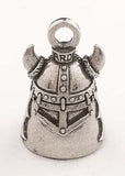 GB Viking Guardian Bell® Viking Daniel Smart Manufacturing