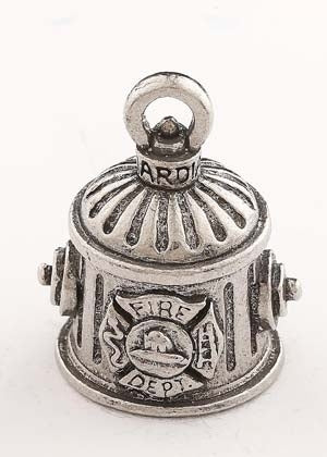 GB Fire Fighter Guardian Bell® Fire Fighter Daniel Smart Manufacturing