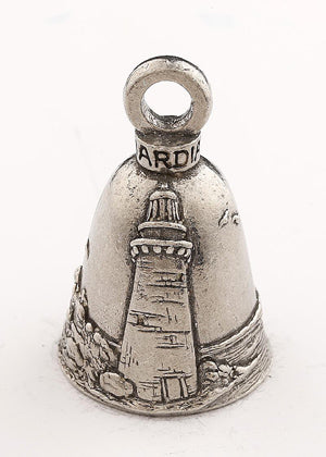 GB Lighthouse Guardian Bell® Lighthouse Daniel Smart Manufacturing