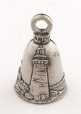 GB Lighthouse Guardian Bell® Lighthouse Daniel Smart Manufacturing