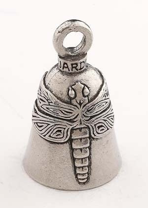 GB Dragon Fly Guardian Bell® Dragon Fly Daniel Smart Manufacturing