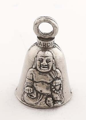 GB Buddha Guardian Bell® Buddha Daniel Smart Manufacturing