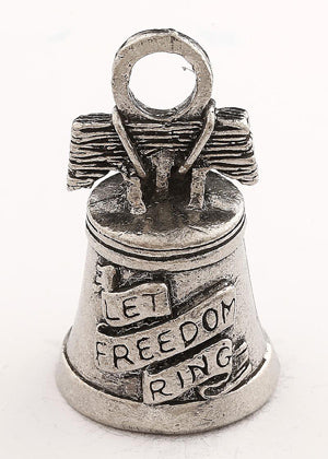 GB Liberty Guardian Bell® Liberty Daniel Smart Manufacturing