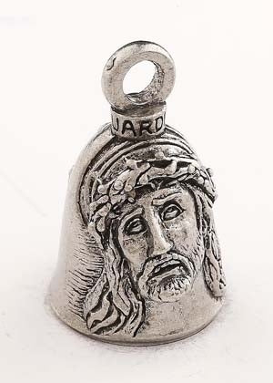 GB Crown of Tho Guardian Bell® Crown of Thorns/Jesus Daniel Smart Manufacturing