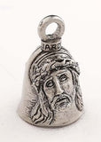 GB Crown of Tho Guardian Bell® Crown of Thorns/Jesus Daniel Smart Manufacturing