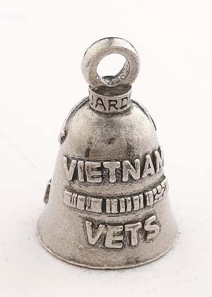 GB Vietnam Vets Guardian Bell® Vietnam Vets Daniel Smart Manufacturing