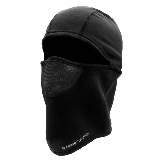 BLCLV100-F Fleeceprene Skull Balaclava Daniel Smart Manufacturing