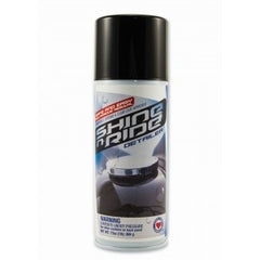 AC331613 Shine-N-Ride Aerosol- 16oz Daniel Smart Manufacturing