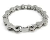 A320B Bike Chain Bracelet Daniel Smart Manufacturing