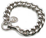 BC8 Cut Leash Bracelet Daniel Smart Manufacturing