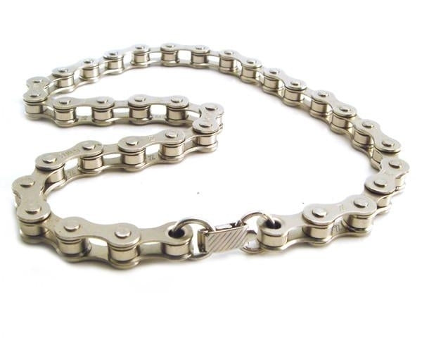 A320N Bike Chain Choker Daniel Smart Manufacturing