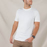 The Everyman™ Tee - Oatmeal | T Shirt For Men ft. Super Stupid-Soft™ Fabric