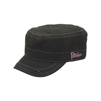 Peter Grimm Pink Perez Hat