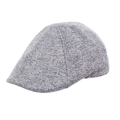 Peter Grimm Grey Arla Hat