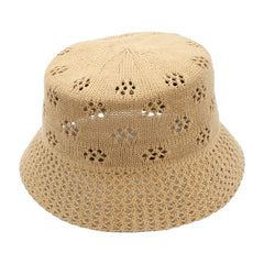 Peter Grimm Tan Alara Hat