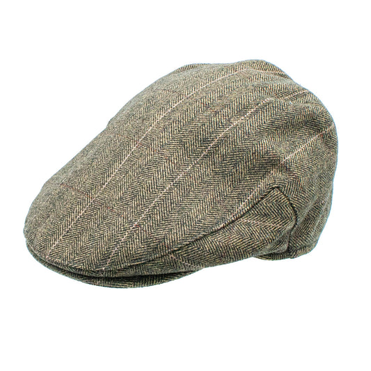 Peter Grimm Peaky Hat