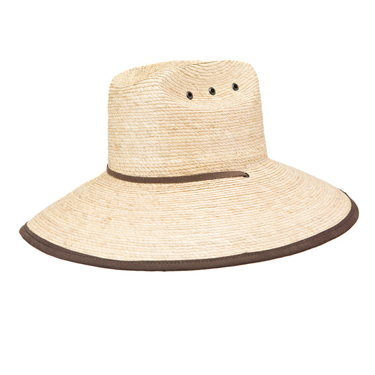 Peter Grimm Shoal Hat