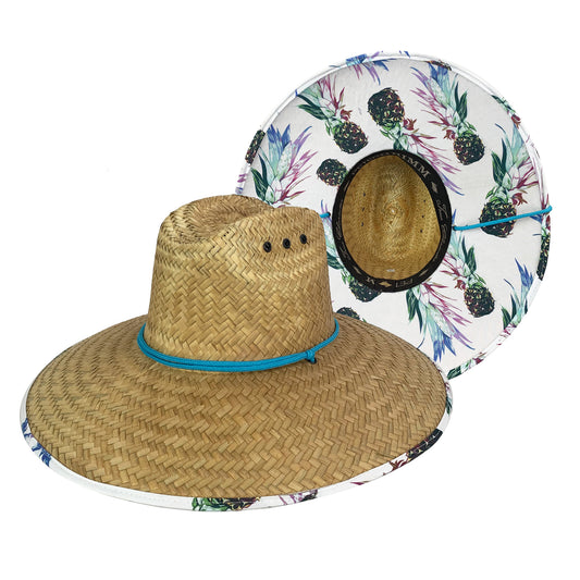 Peter Grimm Pina Hat