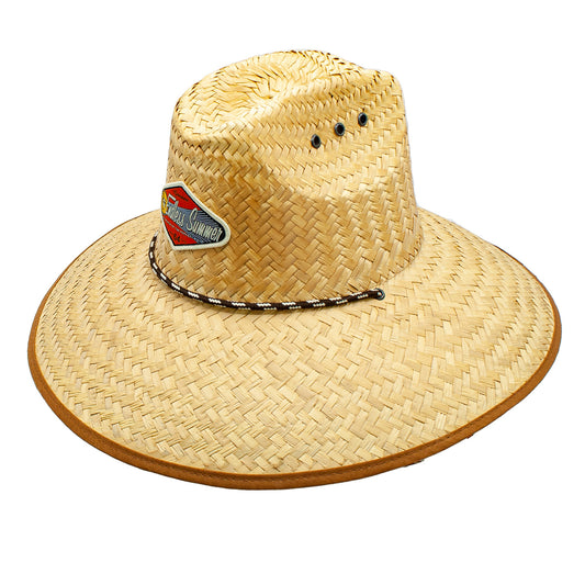 Peter Grimm Salt Creek Hat