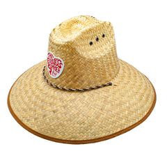 Peter Grimm Summer Love Hat