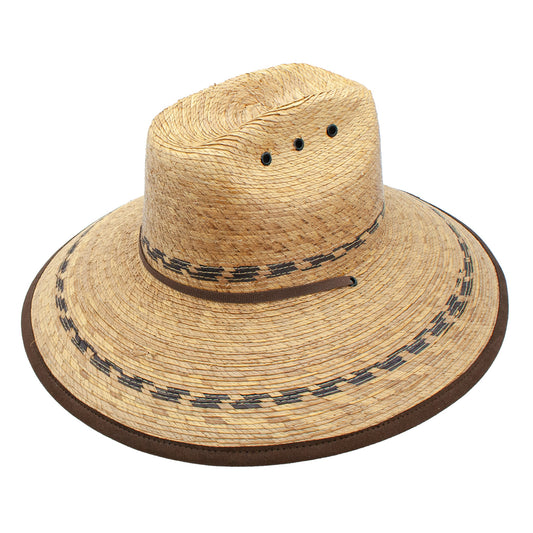 Peter Grimm Alejandro Hat