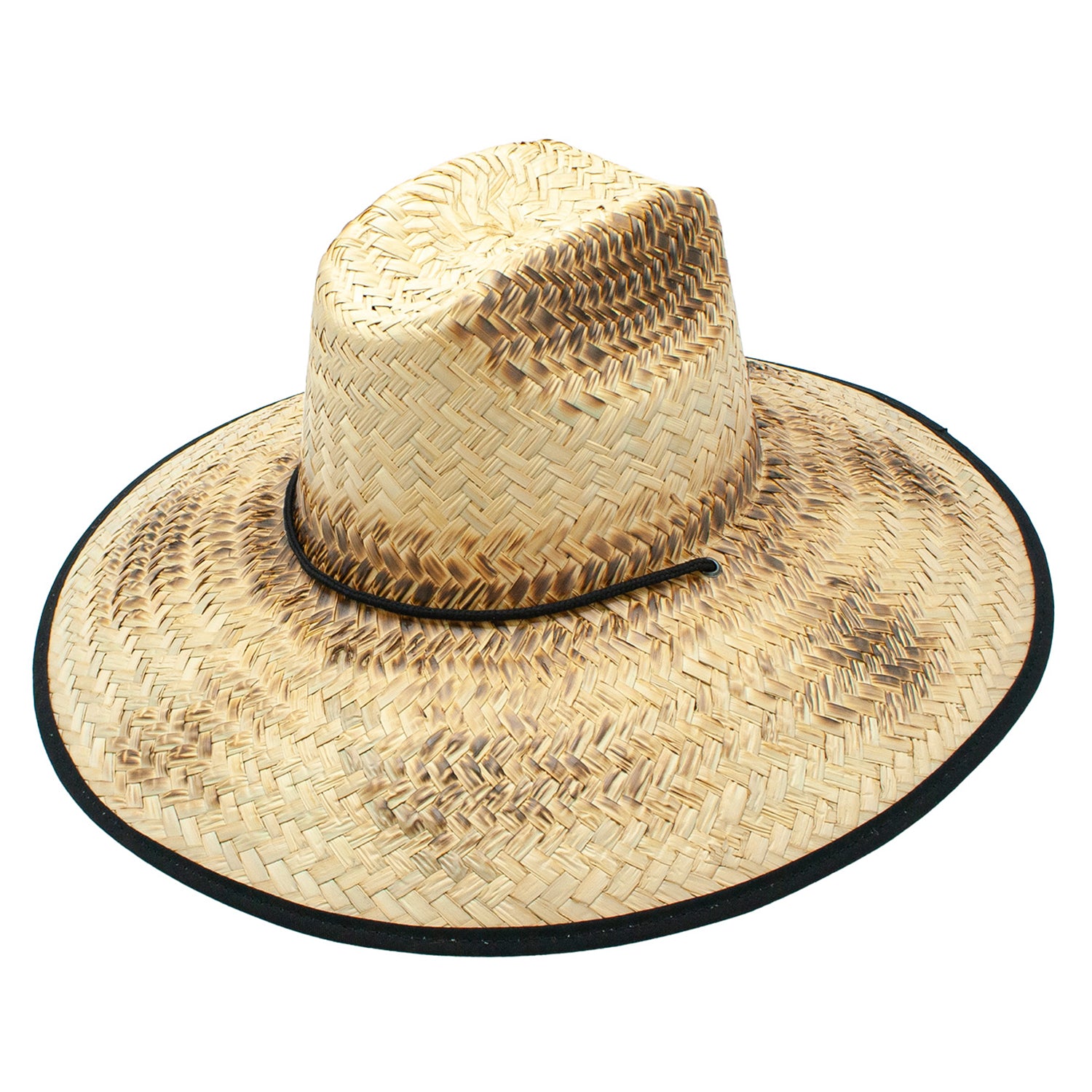 Peter Grimm Torch Hat