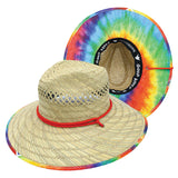 Peter Grimm Natural Jerry Hat