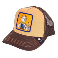 Peter Grimm Pig Pen Hat - Peter Grimm