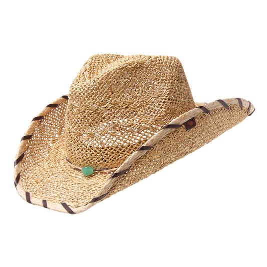 Peter Grimm Natural You Too Hat