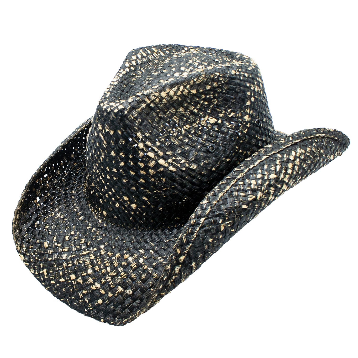 Peter Grimm Dalton Hat