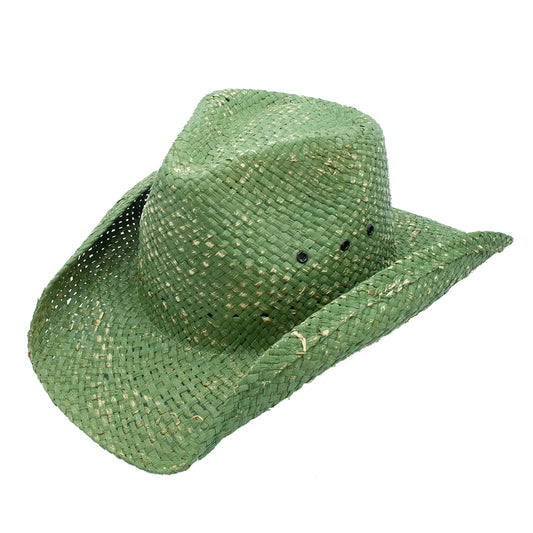 Peter Grimm Olive Dalton Hat