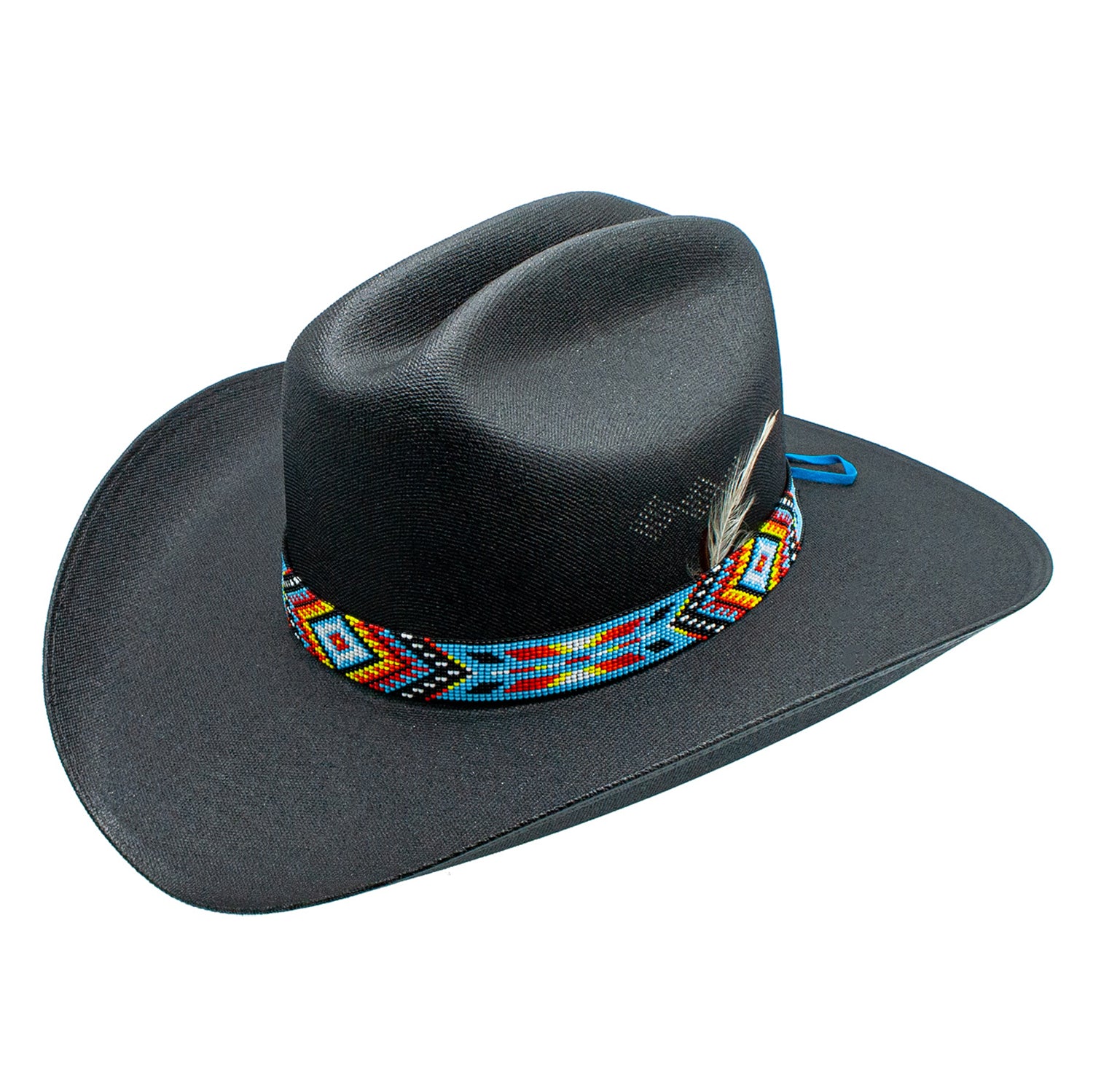 Peter Grimm Tucson Hat