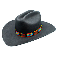 Peter Grimm Prescott Hat