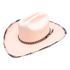 Peter Grimm Barrel Racer Hat