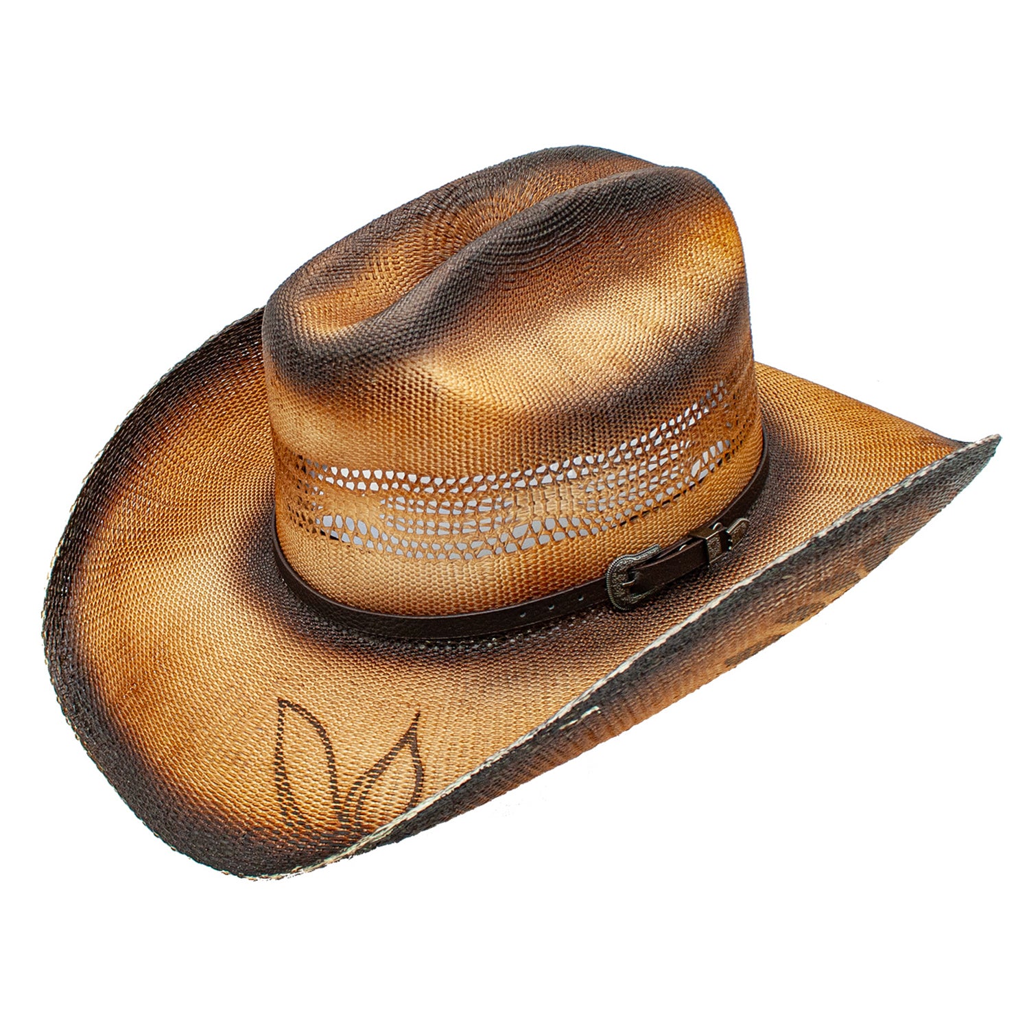 Peter Grimm Salinas Hat