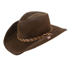 Peter Grimm Villy Hat