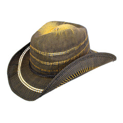 Peter Grimm Stadler Hat