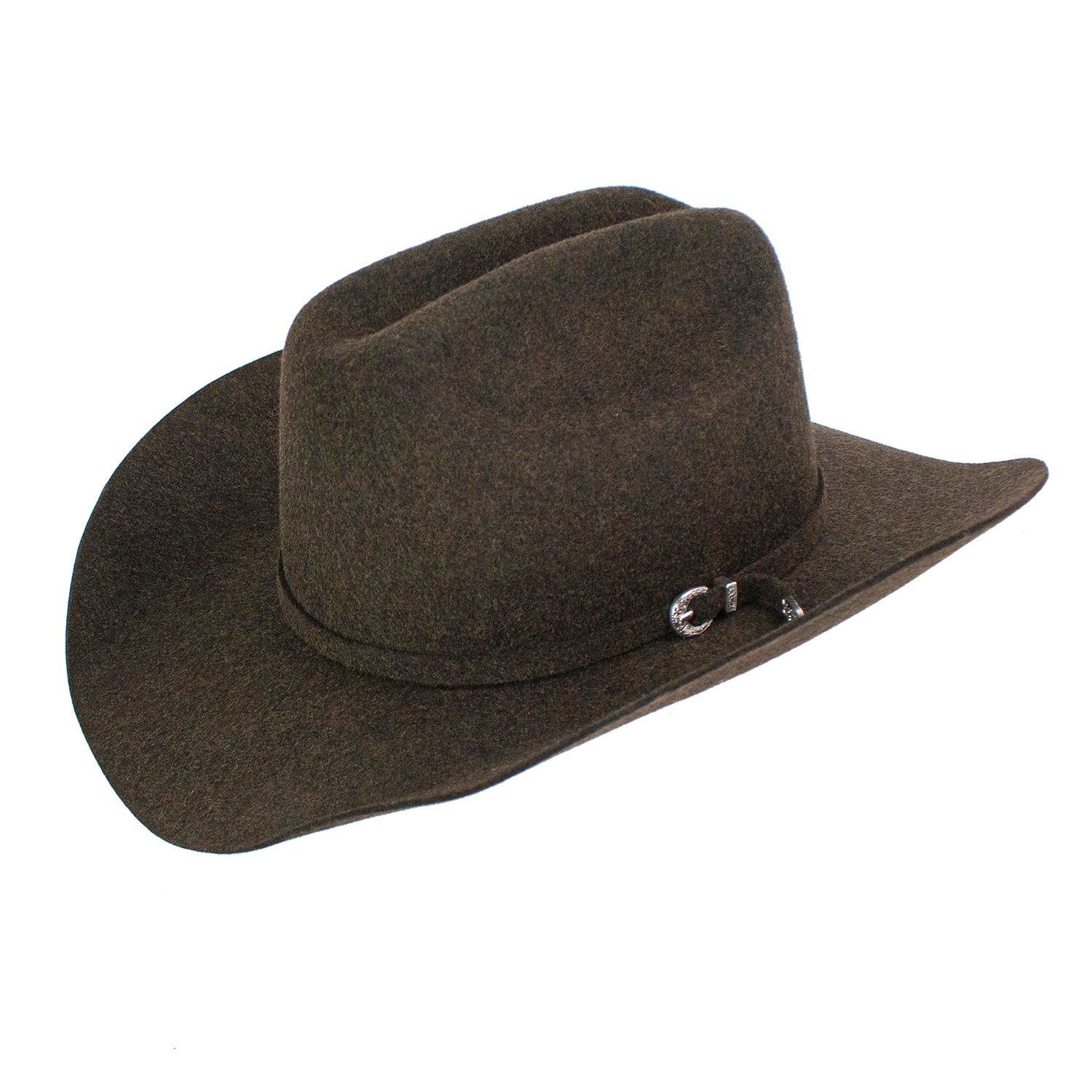 Peter Grimm Wallen Hat